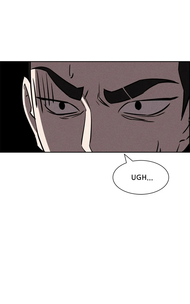 Flawed Almighty Chapter 84 Online - pƔgina 29