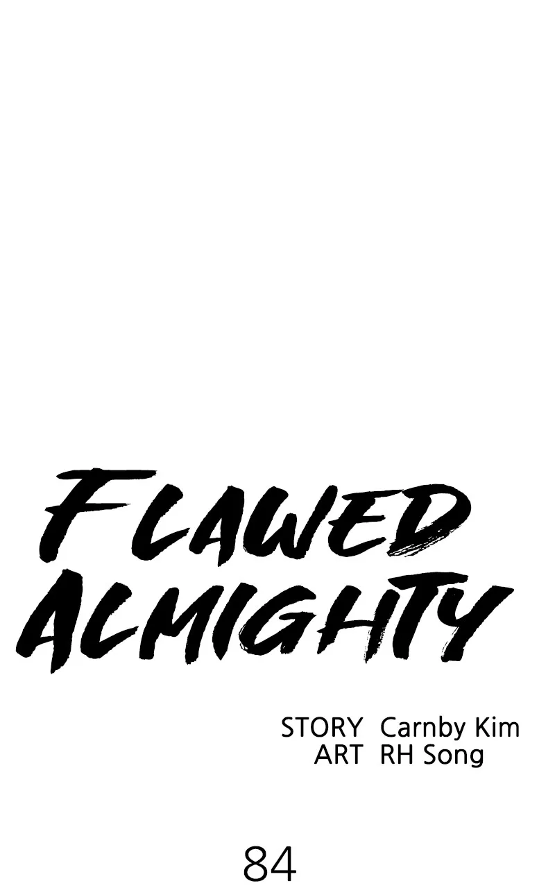 Flawed Almighty Chapter 84 Online - pƔgina 30