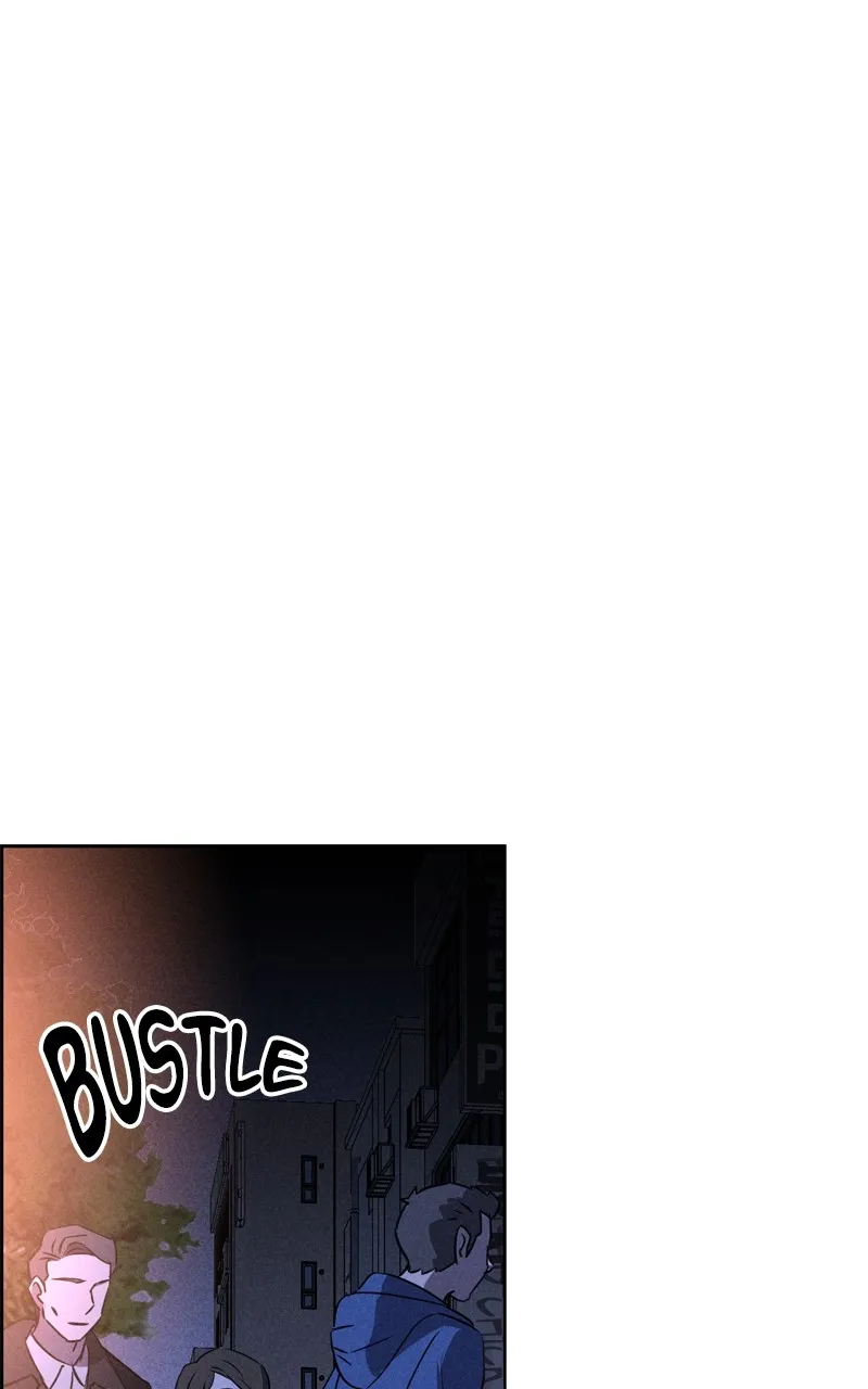Flawed Almighty Chapter 84 Online - pƔgina 31
