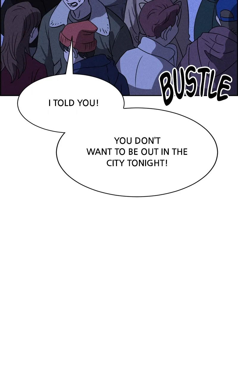 Flawed Almighty Chapter 84 Online - pƔgina 34