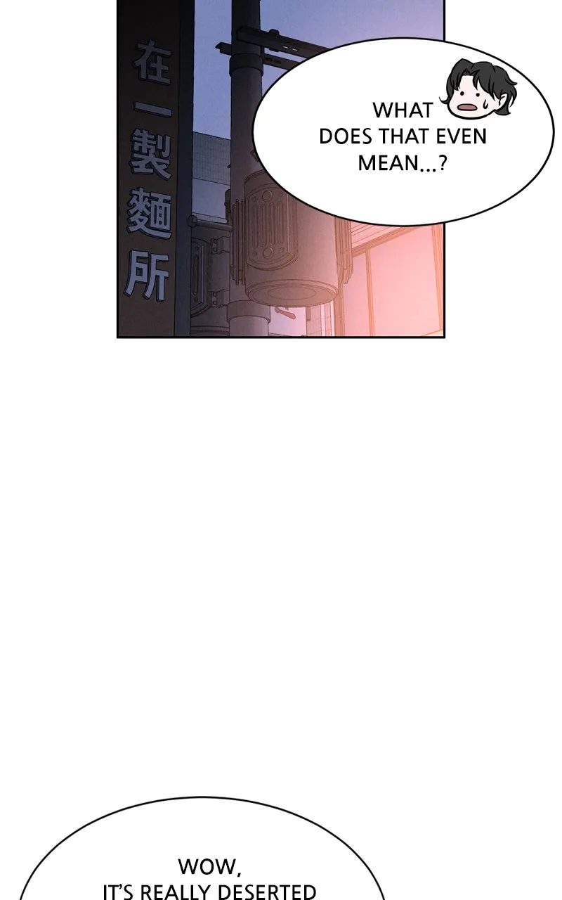 Flawed Almighty Chapter 84 Online - pƔgina 38