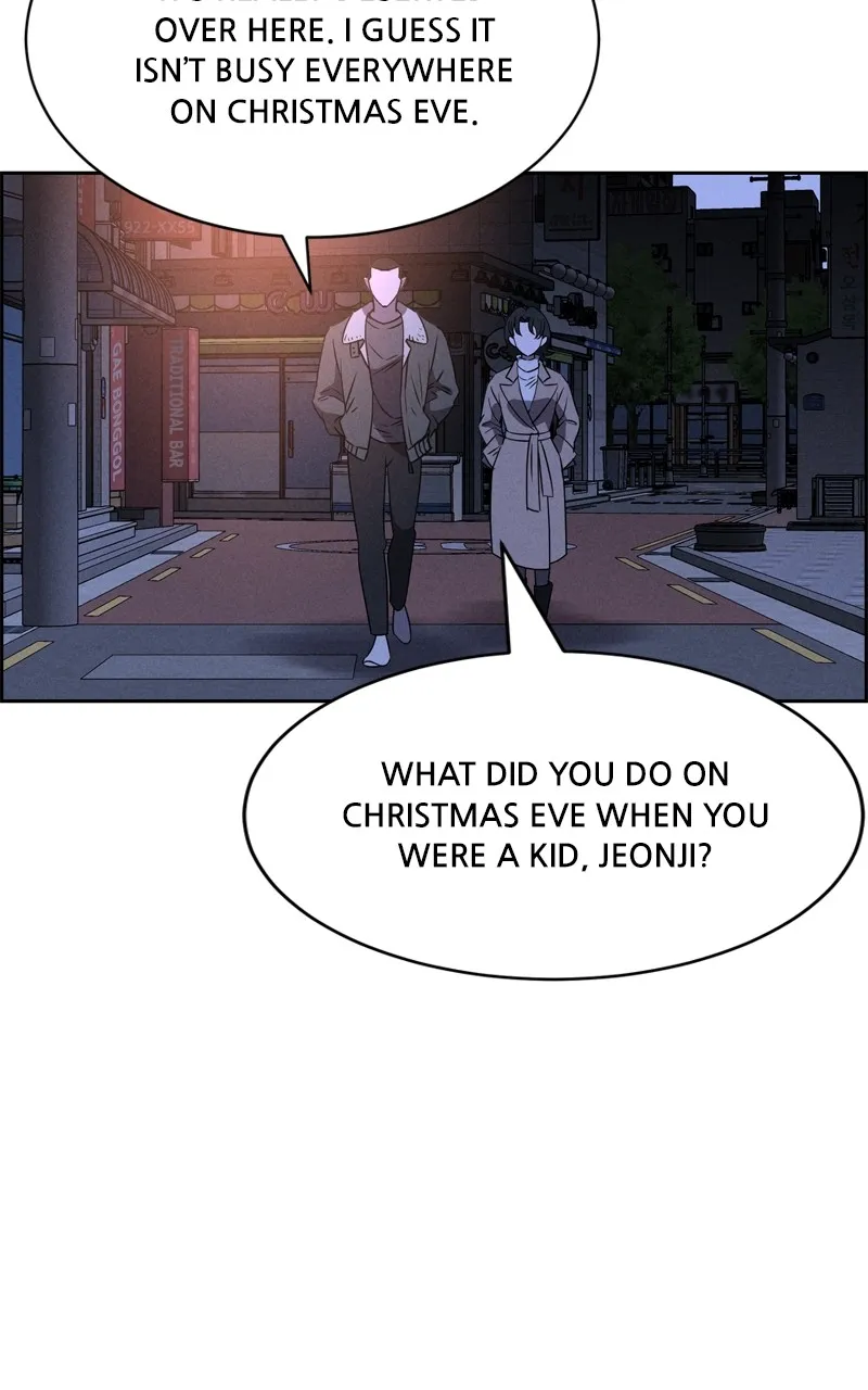 Flawed Almighty Chapter 84 Online - pƔgina 39