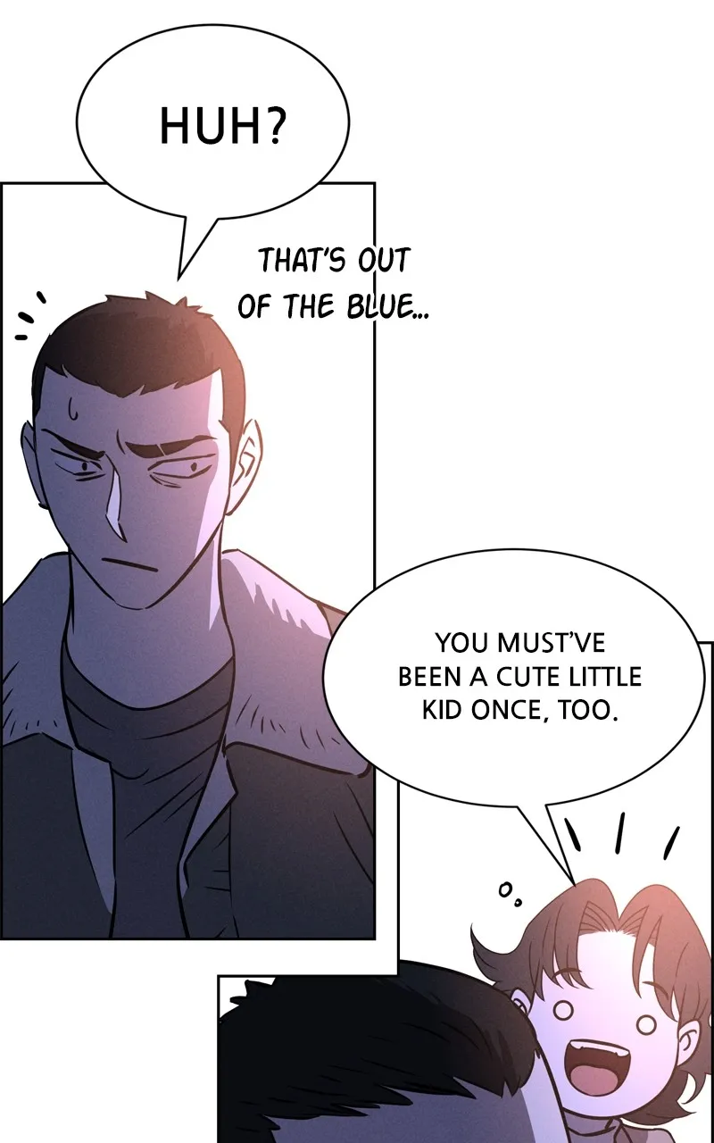 Flawed Almighty Chapter 84 Online - pƔgina 40