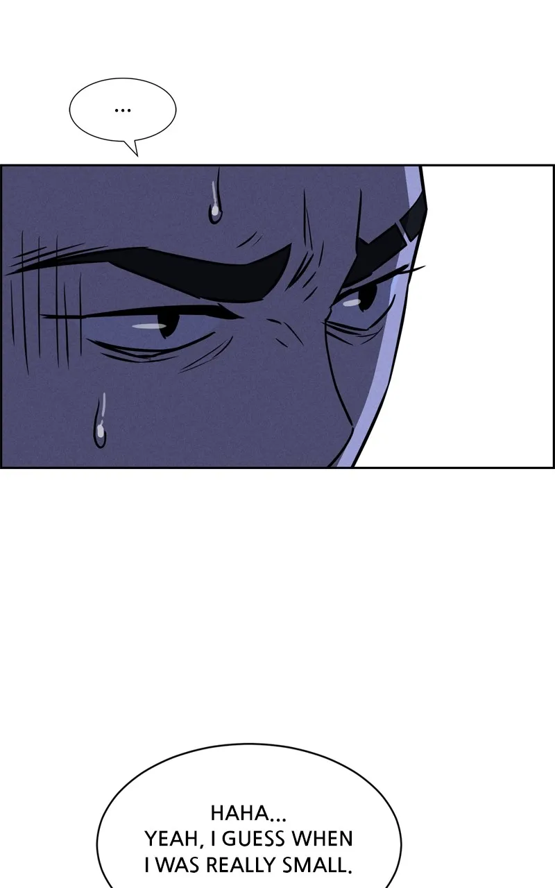 Flawed Almighty Chapter 84 Online - pƔgina 42