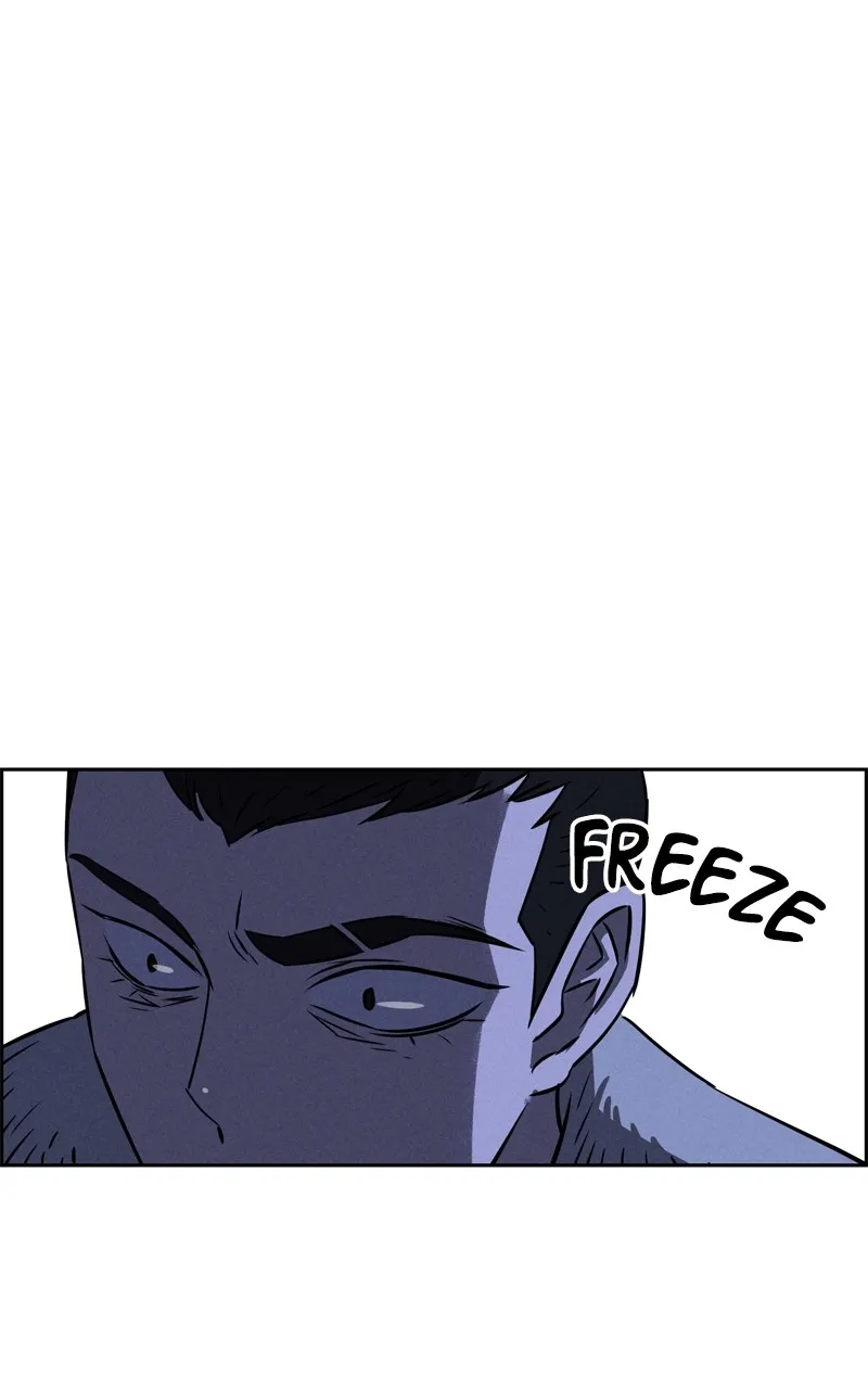 Flawed Almighty Chapter 84 Online - pƔgina 44