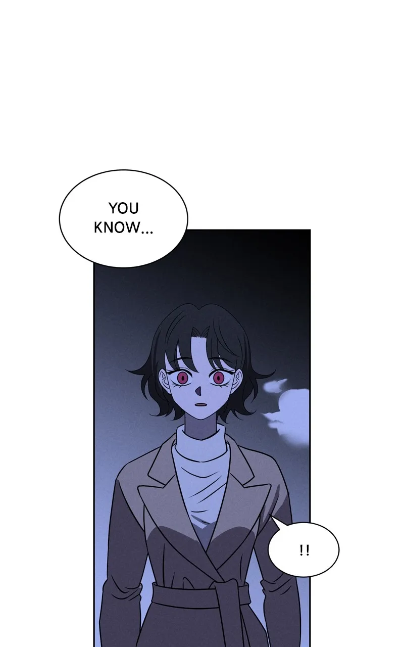 Flawed Almighty Chapter 84 Online - pƔgina 46