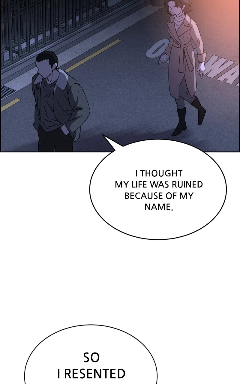 Flawed Almighty Chapter 84 Online - pƔgina 48