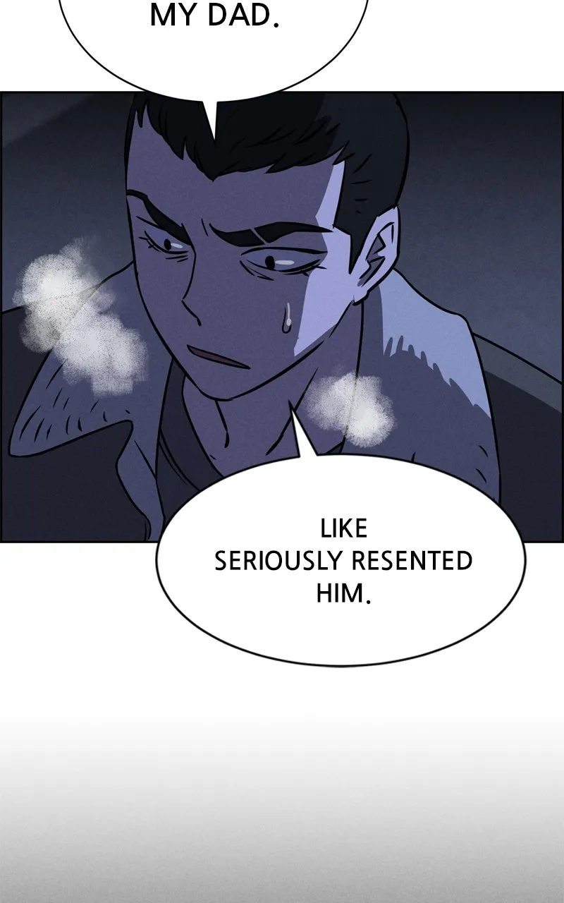 Flawed Almighty Chapter 84 Online - pƔgina 49
