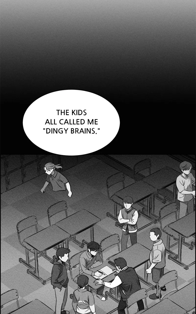Flawed Almighty Chapter 84 Online - pƔgina 50
