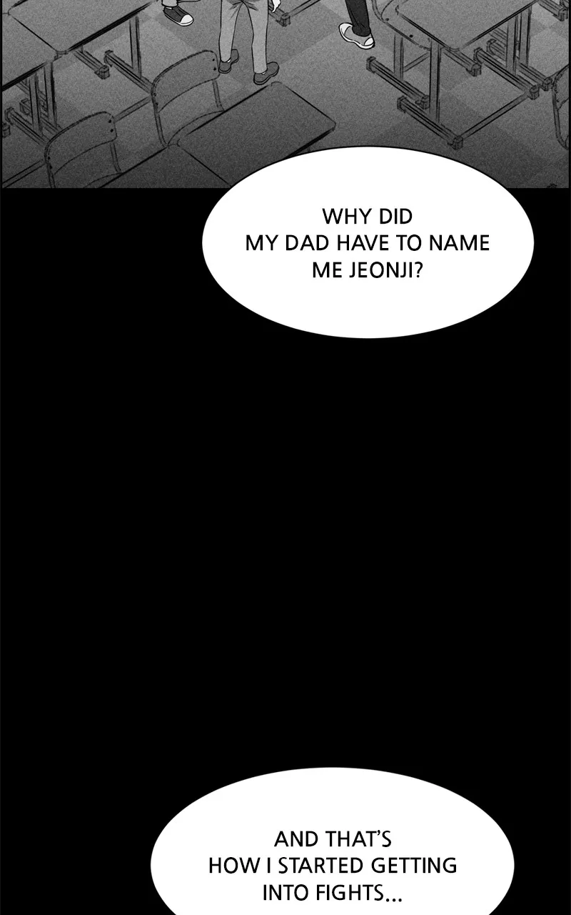 Flawed Almighty Chapter 84 Online - pƔgina 51