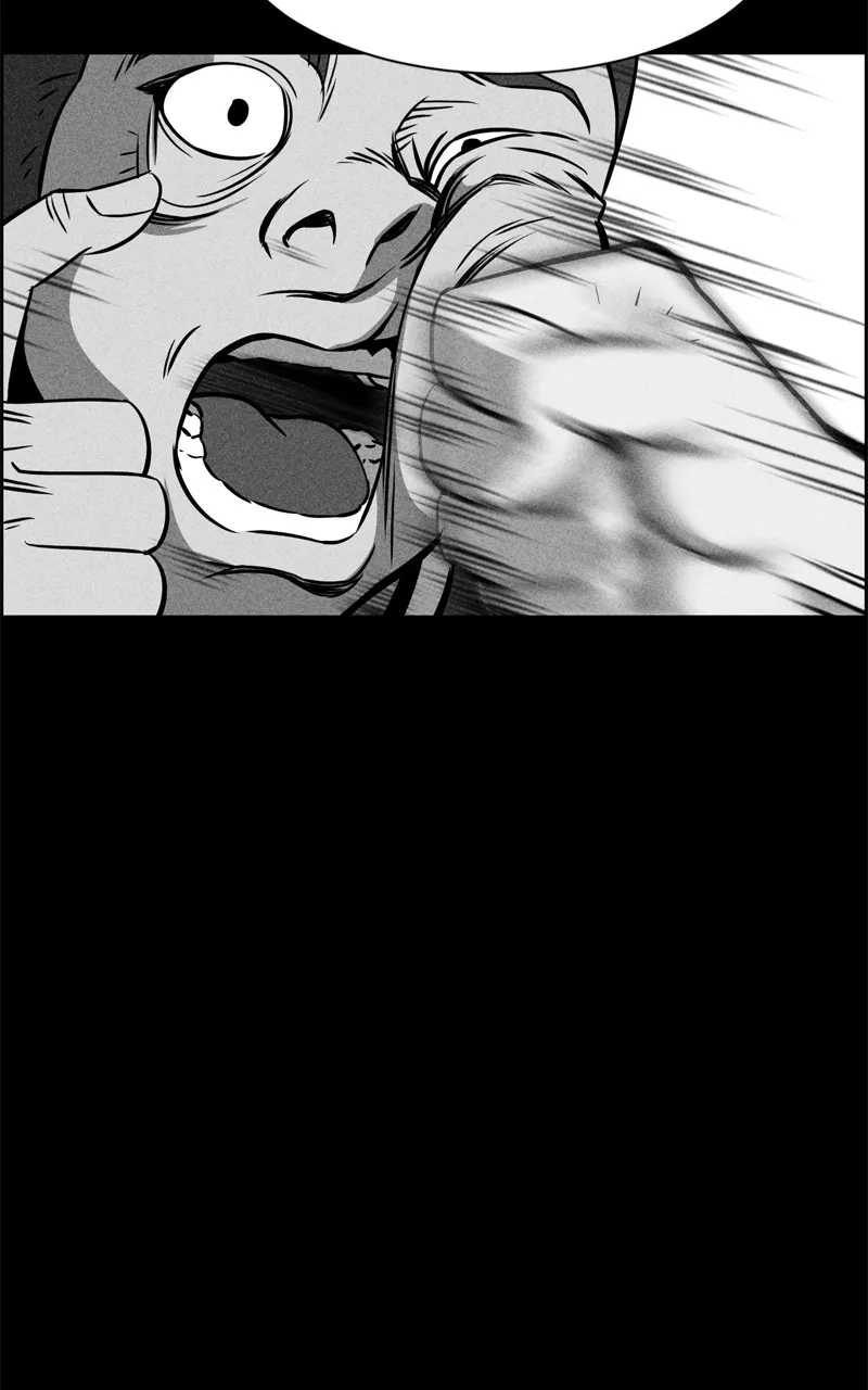 Flawed Almighty Chapter 84 Online - pƔgina 52