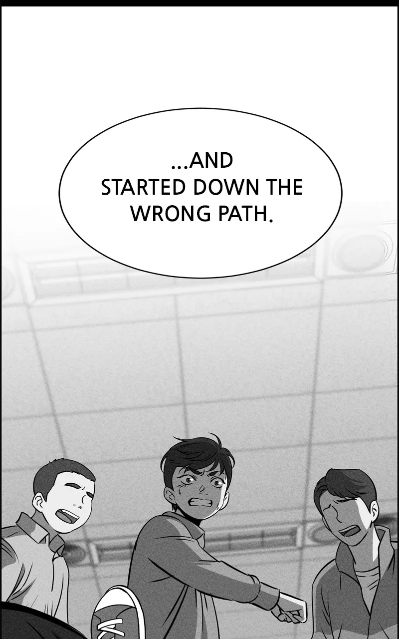 Flawed Almighty Chapter 84 Online - pƔgina 53