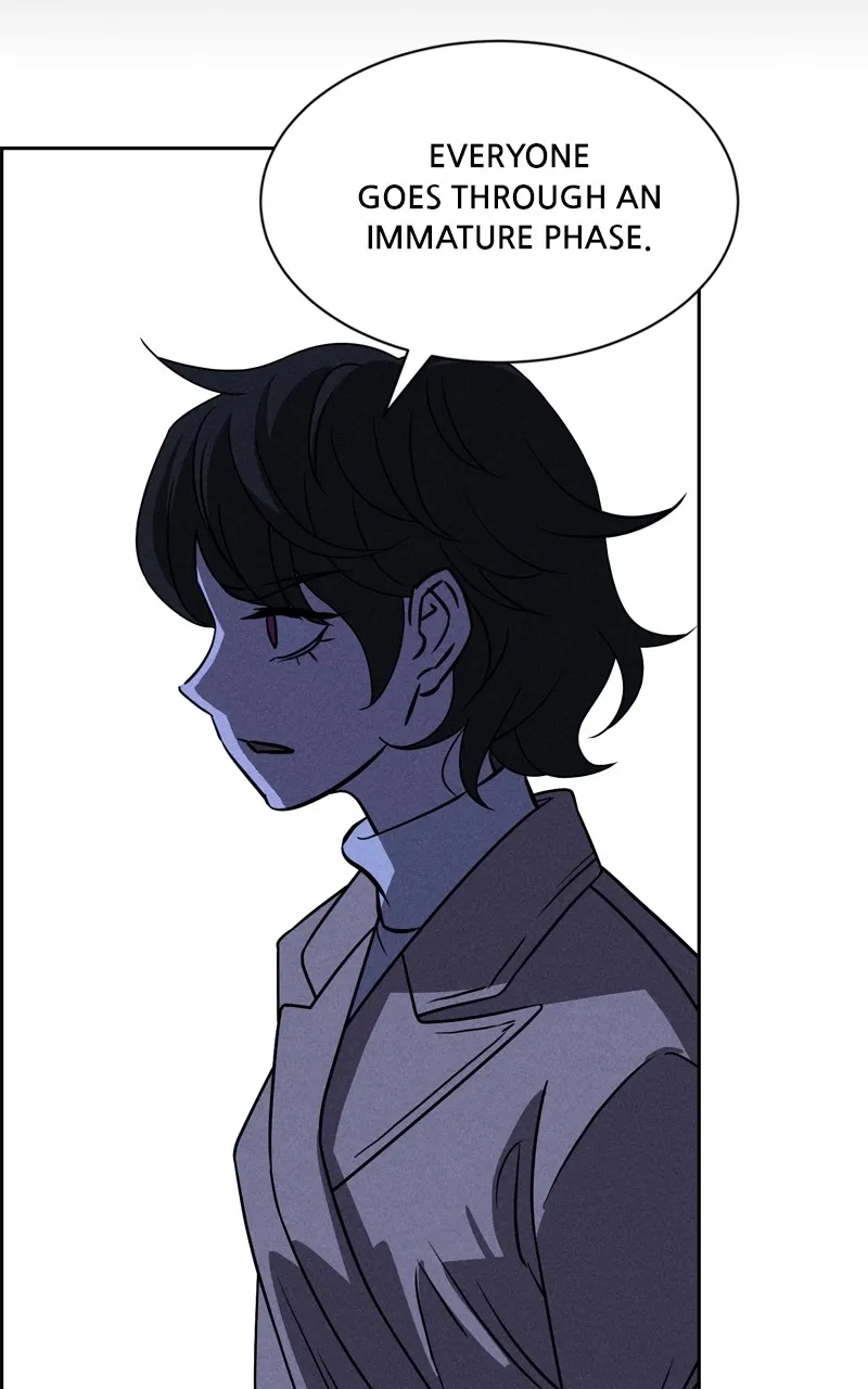 Flawed Almighty Chapter 84 Online - pƔgina 55