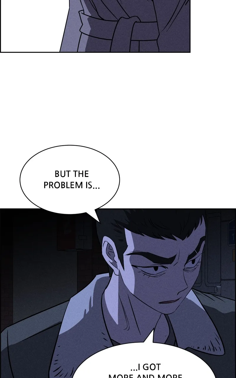 Flawed Almighty Chapter 84 Online - pƔgina 56