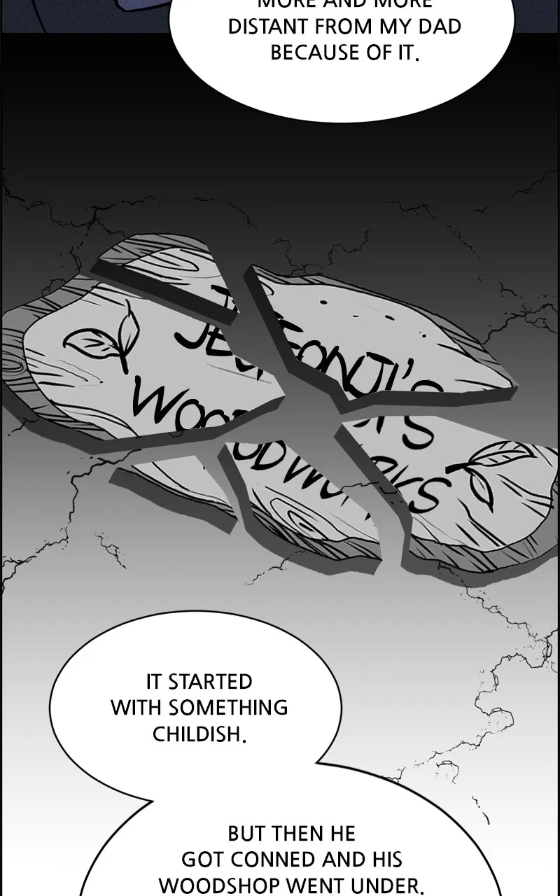 Flawed Almighty Chapter 84 Online - pƔgina 57