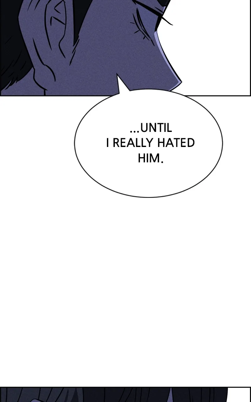Flawed Almighty Chapter 84 Online - pƔgina 59