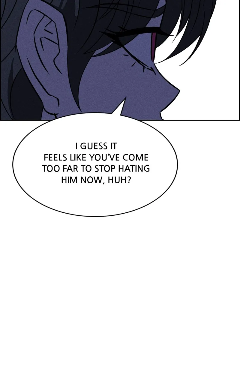 Flawed Almighty Chapter 84 Online - pƔgina 60