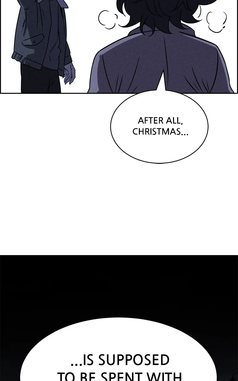 Flawed Almighty Chapter 84 Online - pƔgina 63