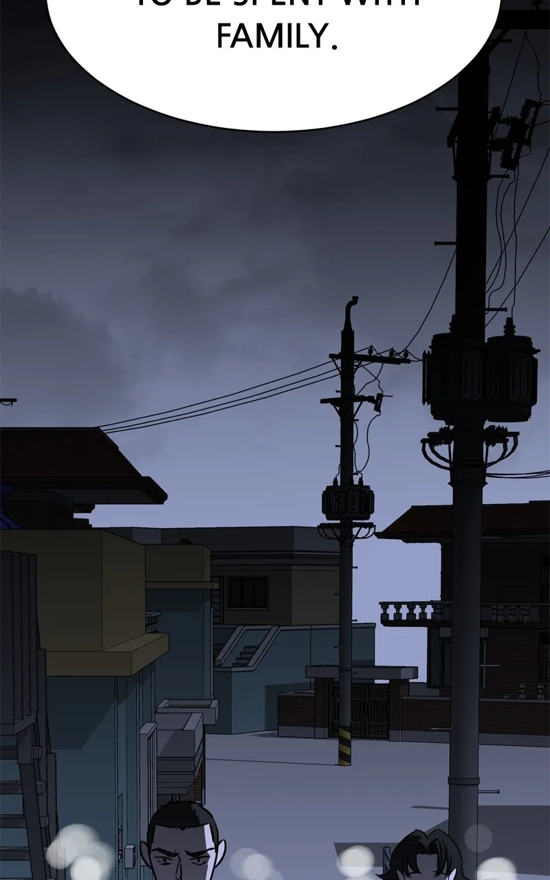 Flawed Almighty Chapter 84 Online - pƔgina 64