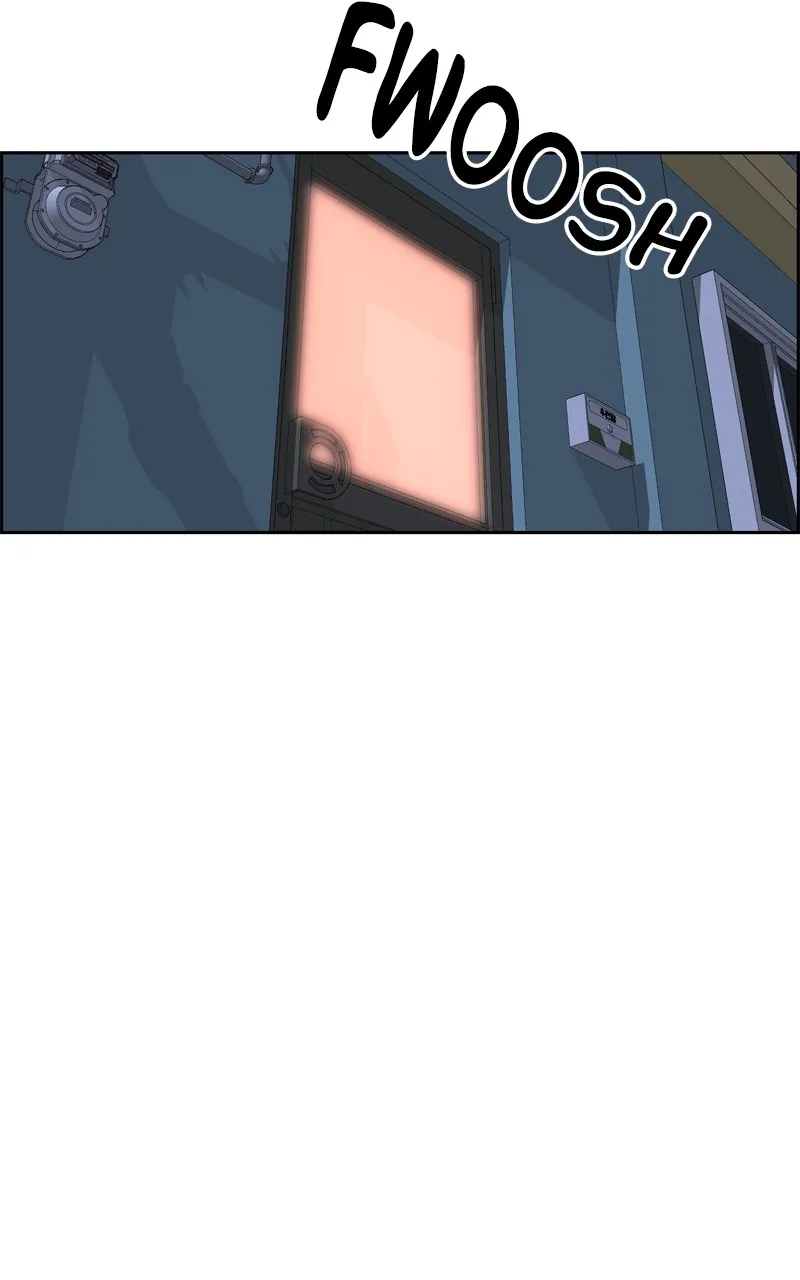Flawed Almighty Chapter 84 Online - pƔgina 69