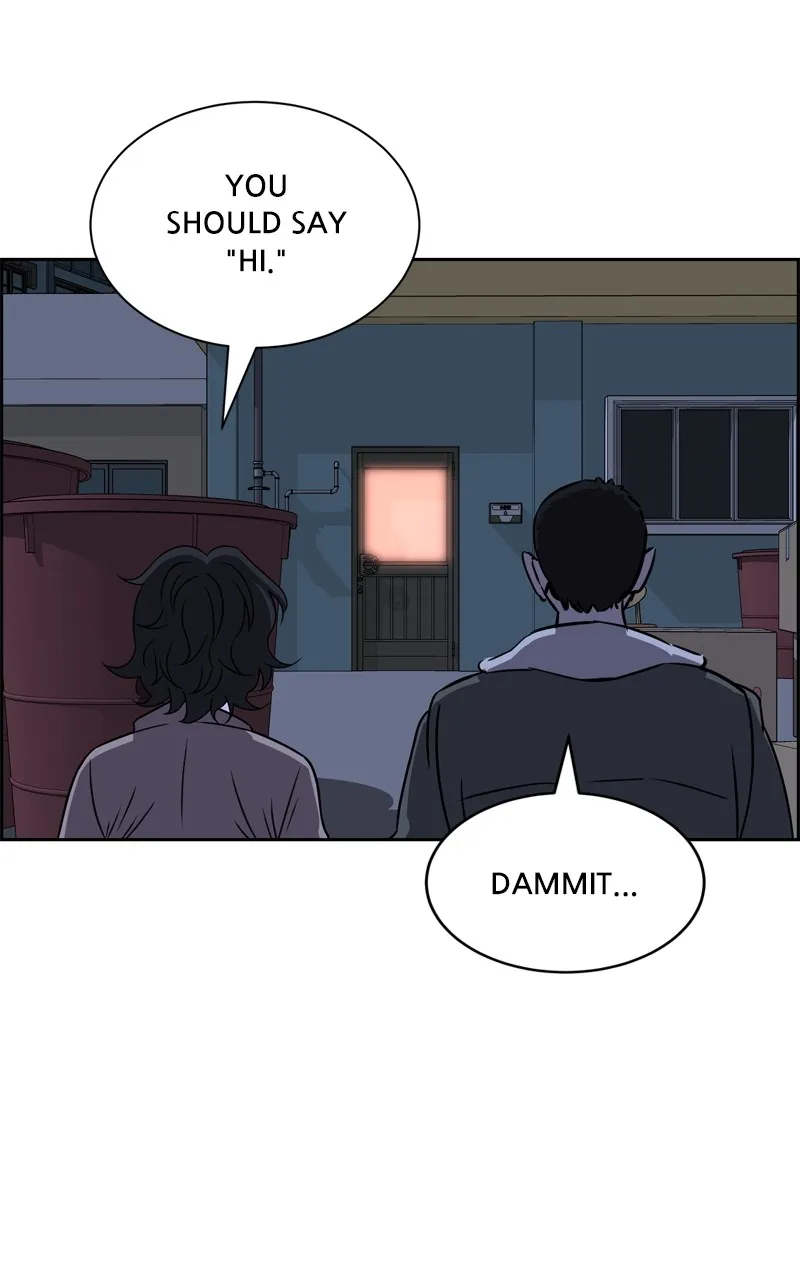 Flawed Almighty Chapter 84 Online - pƔgina 70