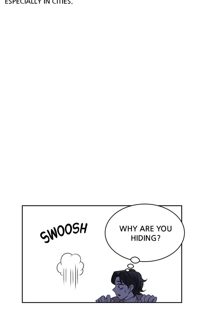 Flawed Almighty Chapter 84 Online - pƔgina 72