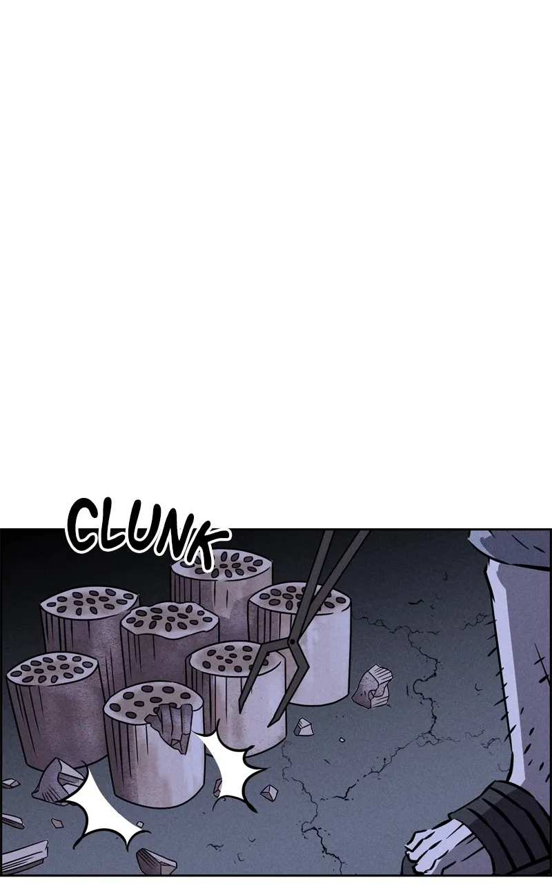 Flawed Almighty Chapter 84 Online - pƔgina 73