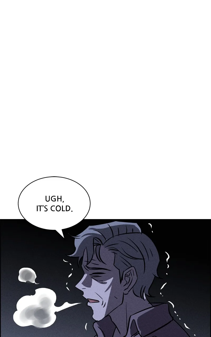 Flawed Almighty Chapter 84 Online - pƔgina 74