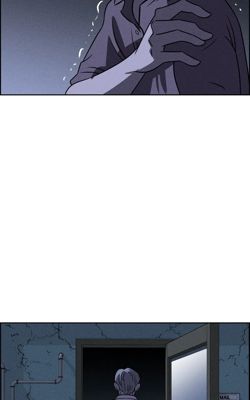Flawed Almighty Chapter 84 Online - pƔgina 75