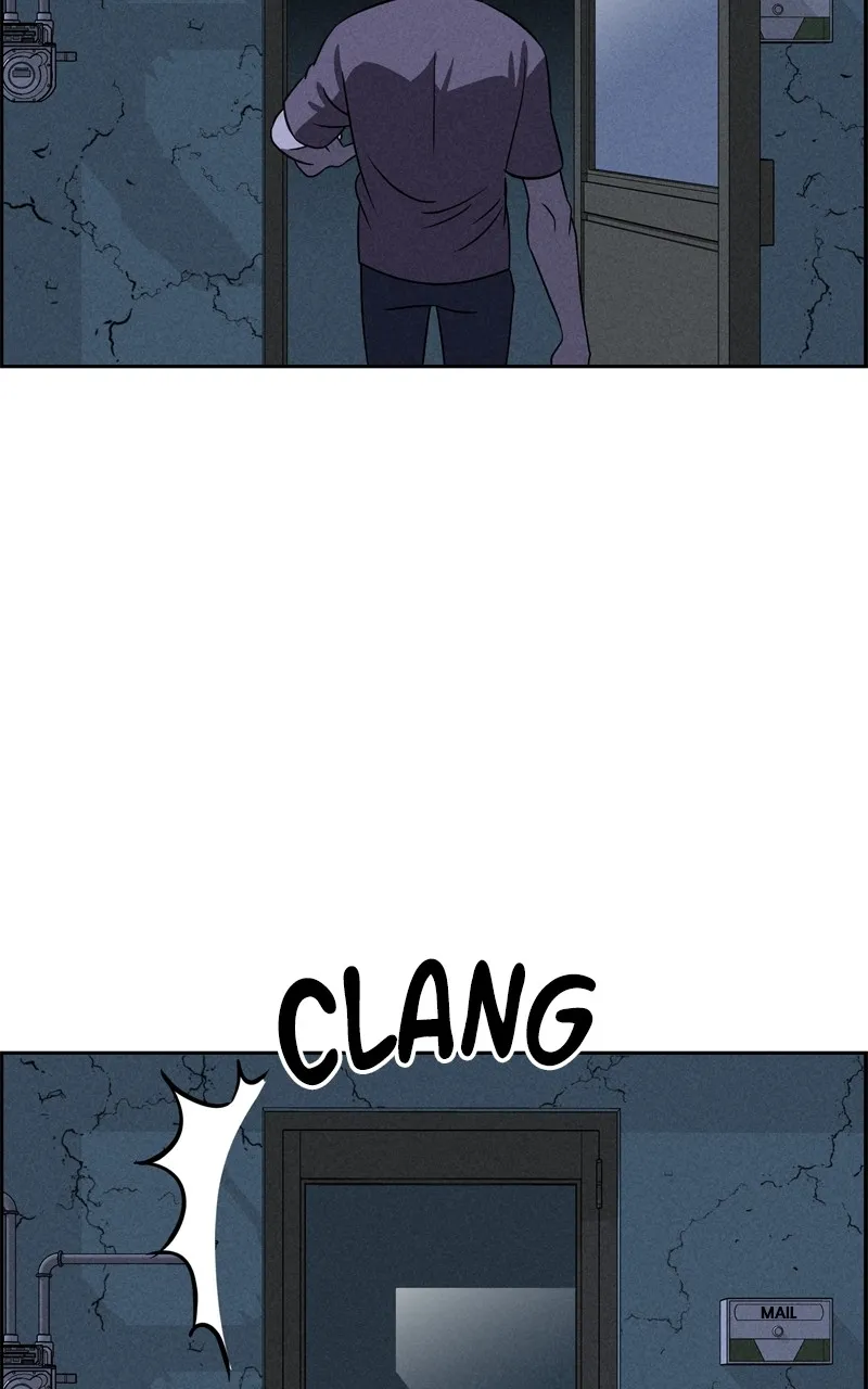 Flawed Almighty Chapter 84 Online - pƔgina 76