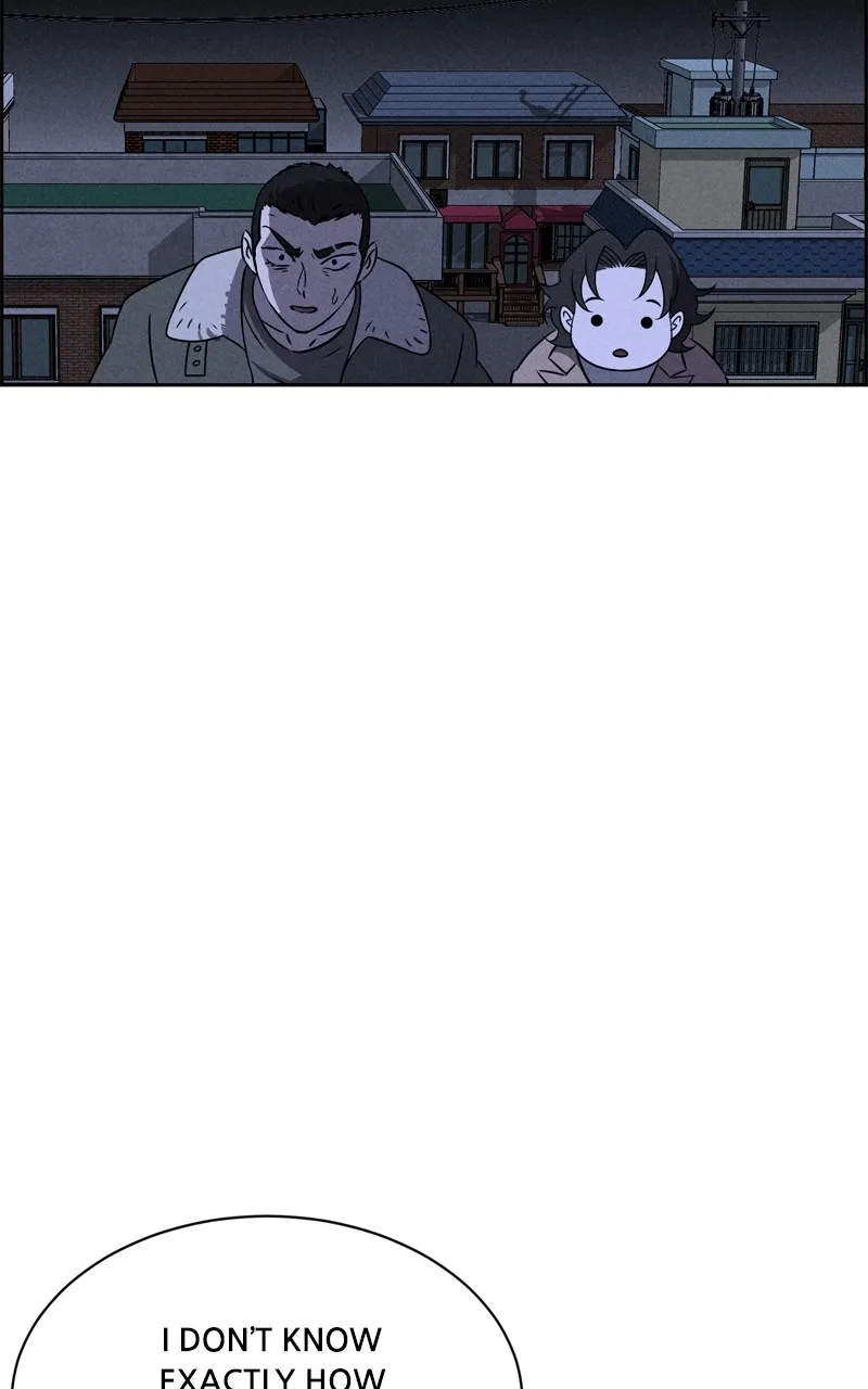 Flawed Almighty Chapter 84 Online - pƔgina 78