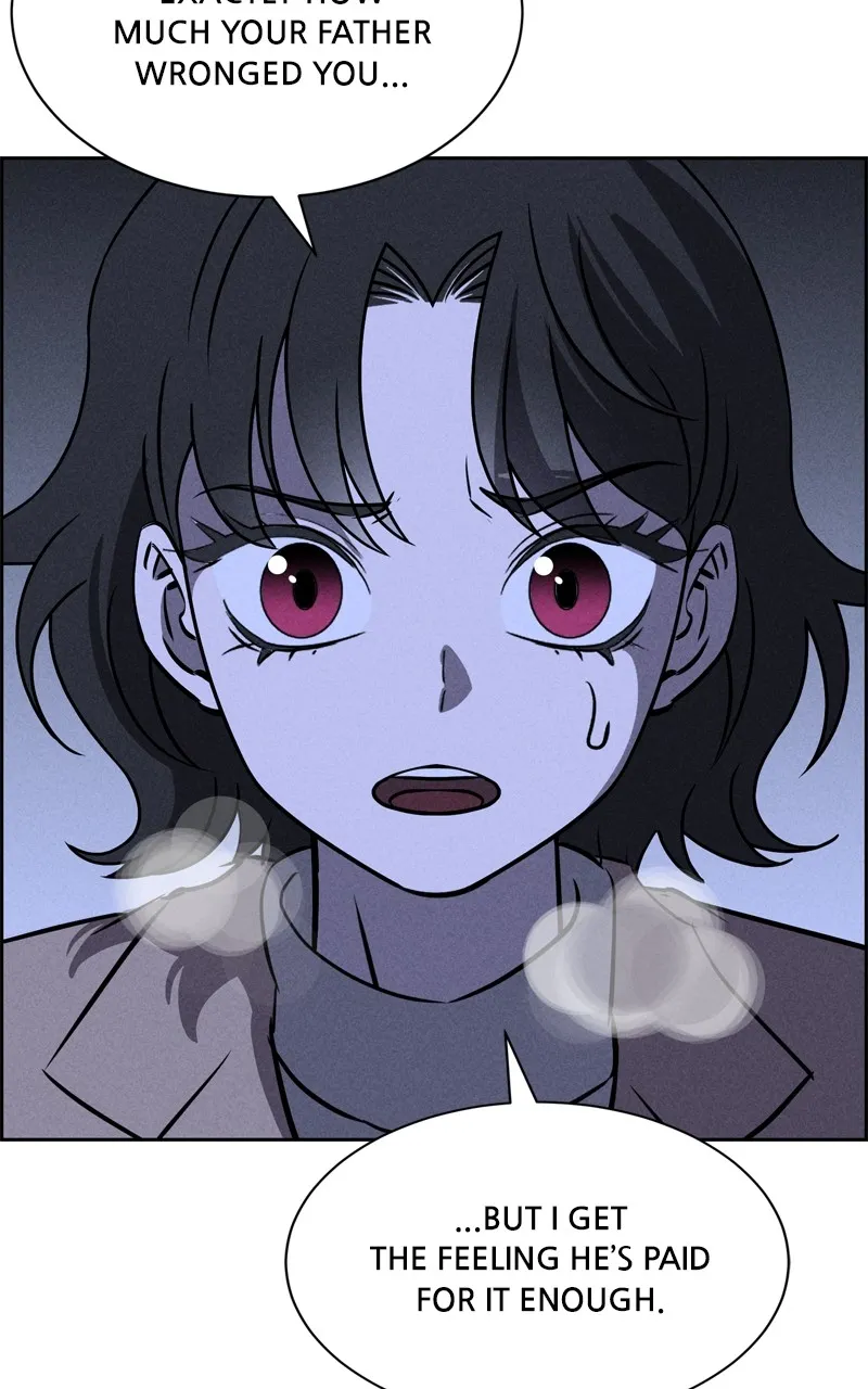Flawed Almighty Chapter 84 Online - pƔgina 79