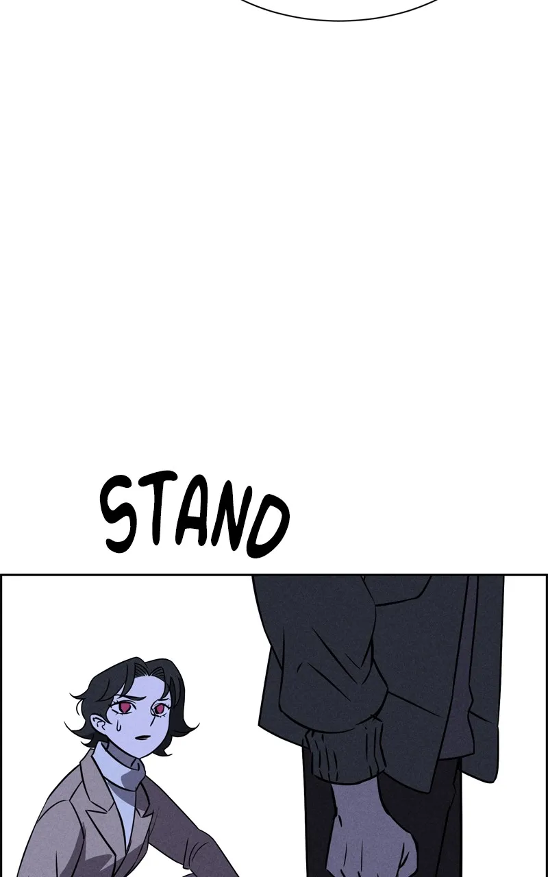 Flawed Almighty Chapter 84 Online - pƔgina 80