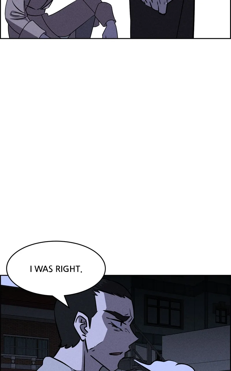 Flawed Almighty Chapter 84 Online - pƔgina 81
