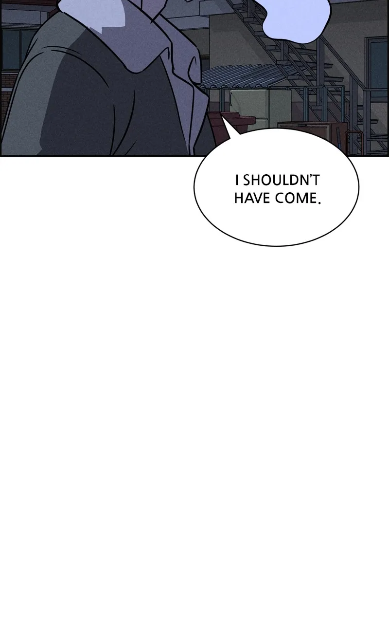 Flawed Almighty Chapter 84 Online - pƔgina 82