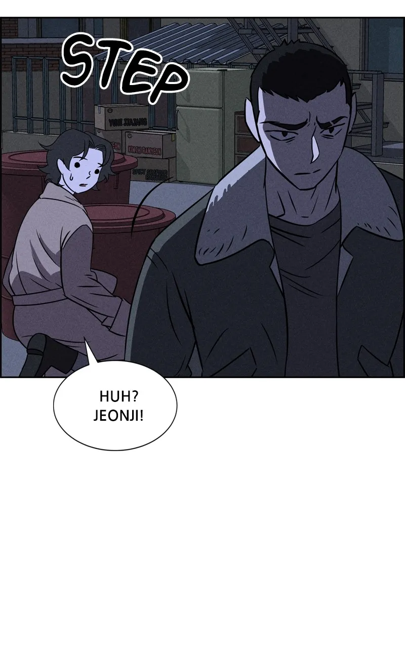 Flawed Almighty Chapter 84 Online - pƔgina 83