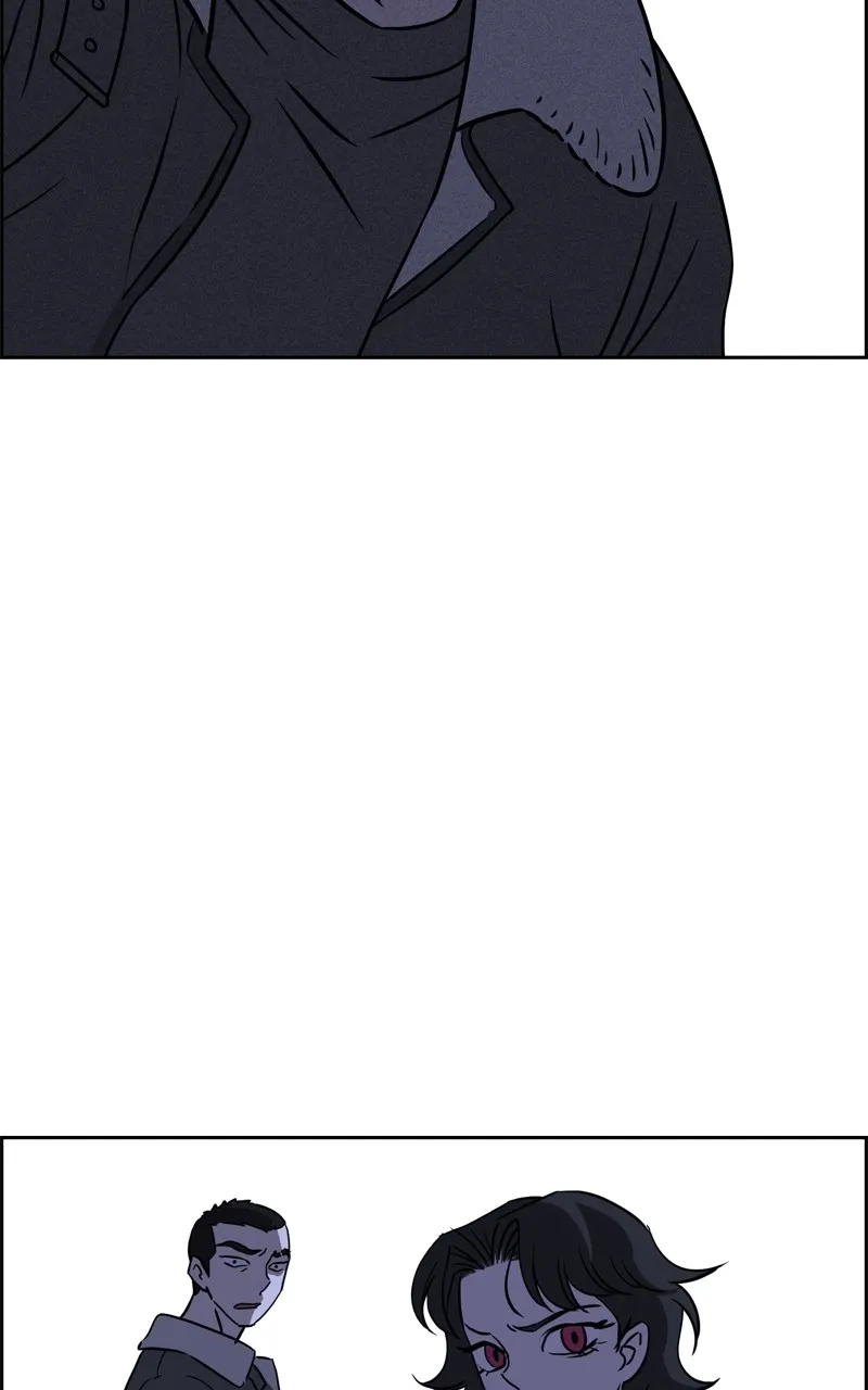 Flawed Almighty Chapter 84 Online - pƔgina 85