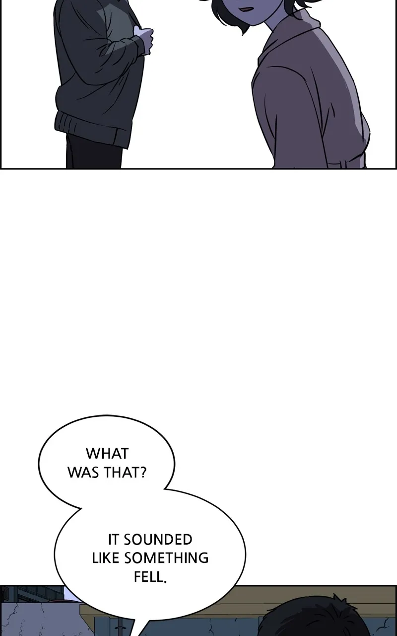 Flawed Almighty Chapter 84 Online - pƔgina 86