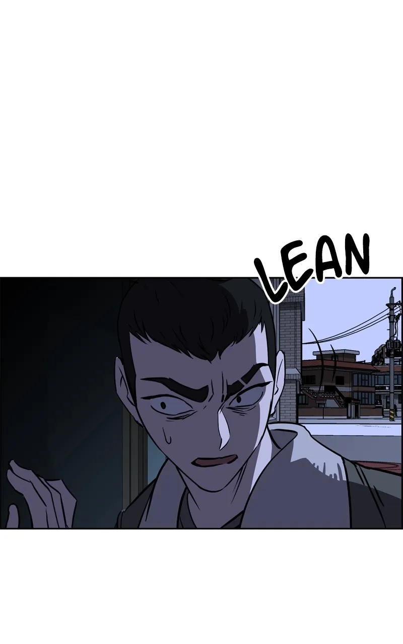Flawed Almighty Chapter 84 Online - pƔgina 89