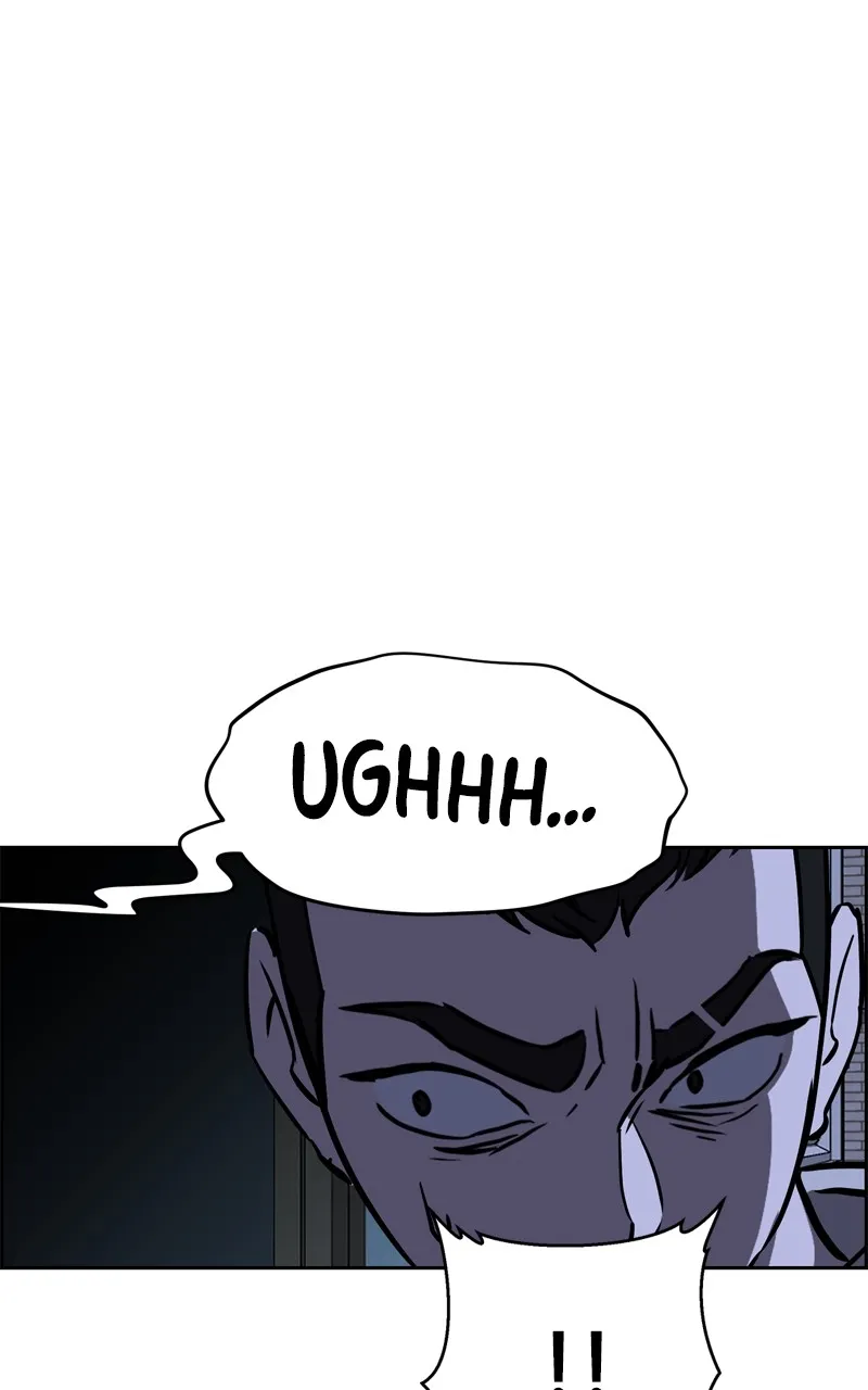 Flawed Almighty Chapter 84 Online - pƔgina 90