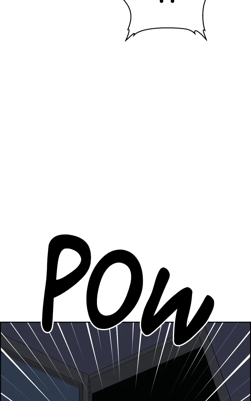 Flawed Almighty Chapter 84 Online - pƔgina 91