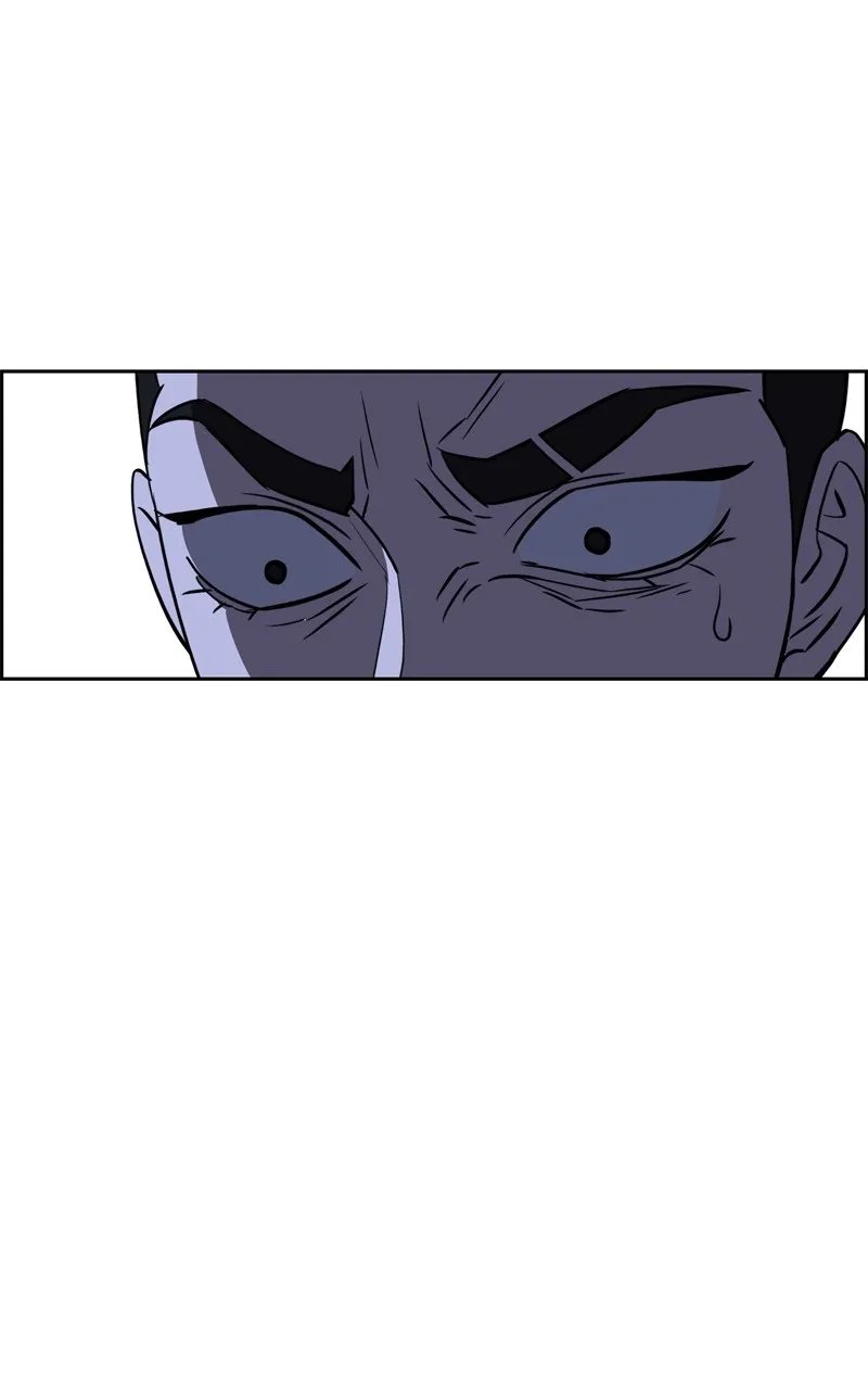 Flawed Almighty Chapter 84 Online - pƔgina 93