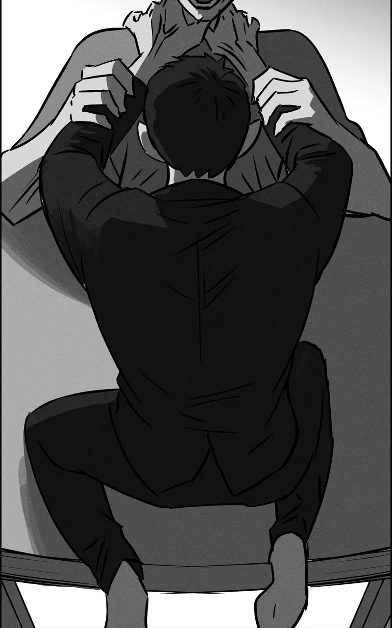 Flawed Almighty Chapter 87 Online - pƔgina 4