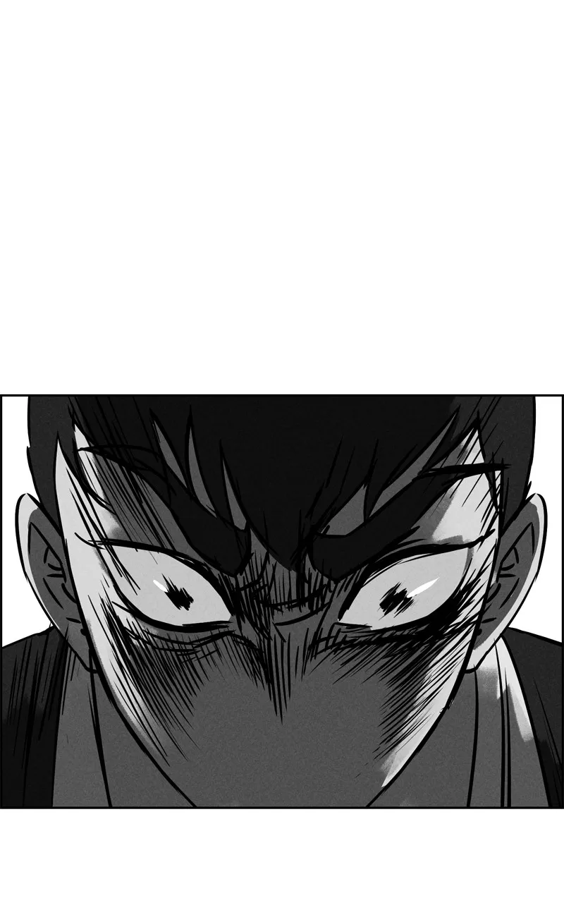 Flawed Almighty Chapter 87 Online - pƔgina 6