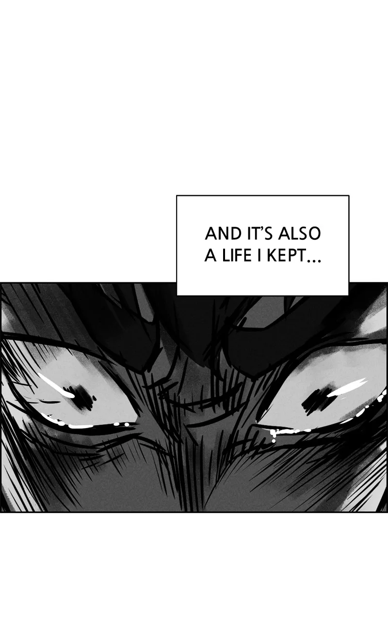 Flawed Almighty Chapter 87 Online - pƔgina 7