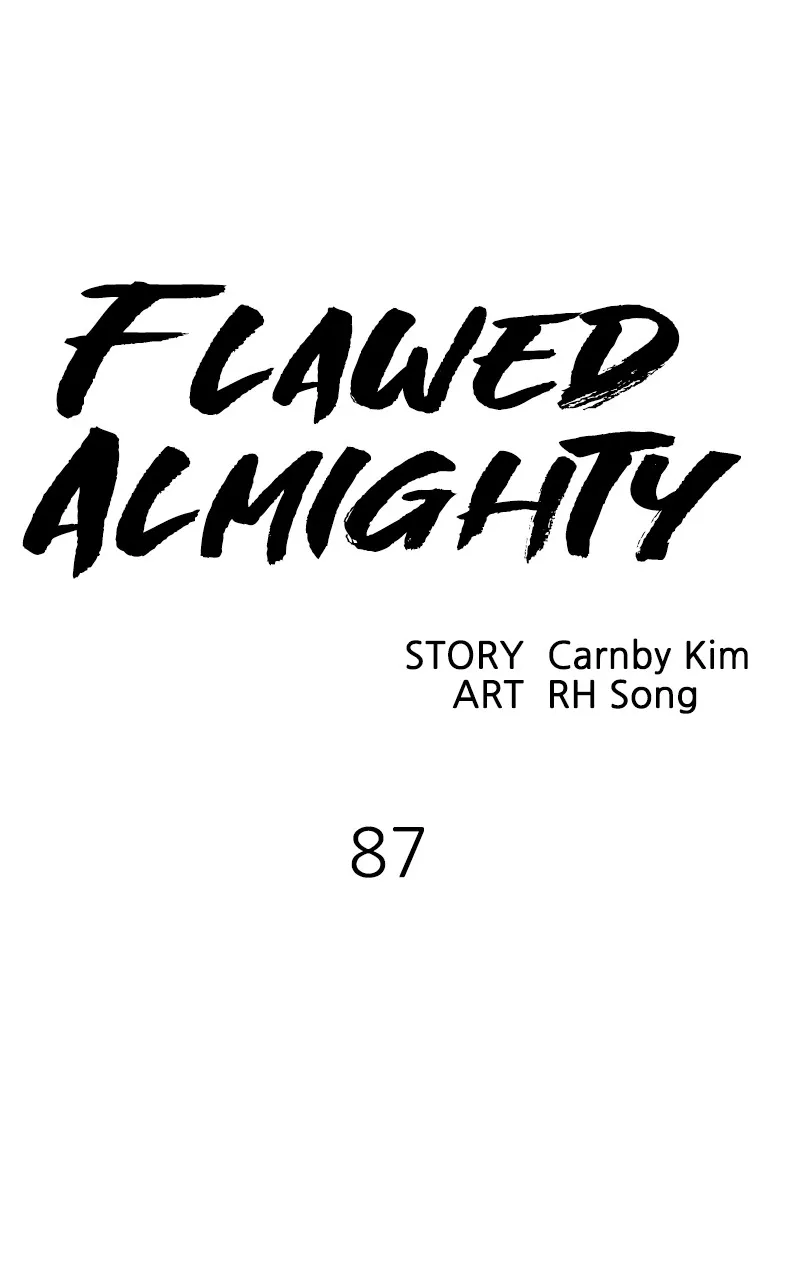 Flawed Almighty Chapter 87 Online - pƔgina 9