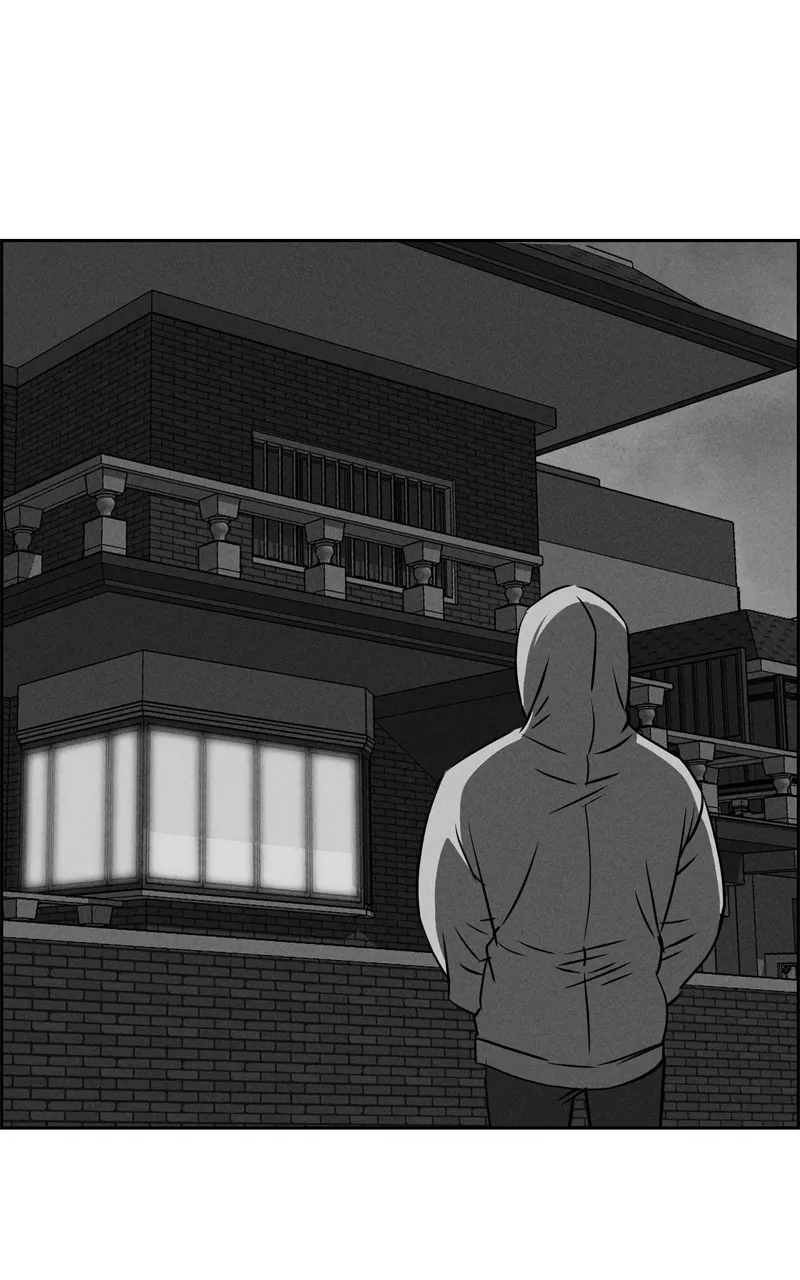 Flawed Almighty Chapter 87 Online - pƔgina 10