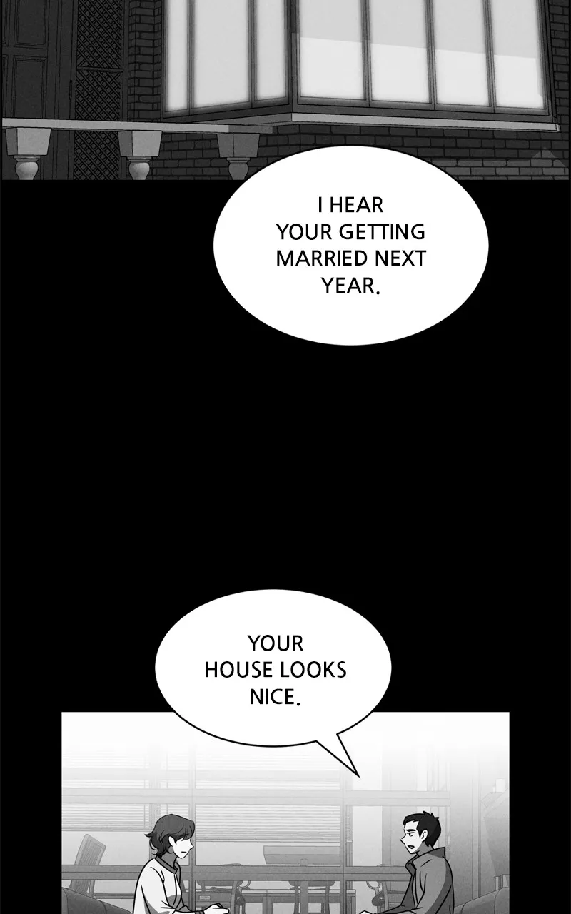 Flawed Almighty Chapter 87 Online - pƔgina 13