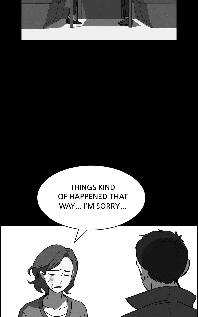 Flawed Almighty Chapter 87 Online - pƔgina 15