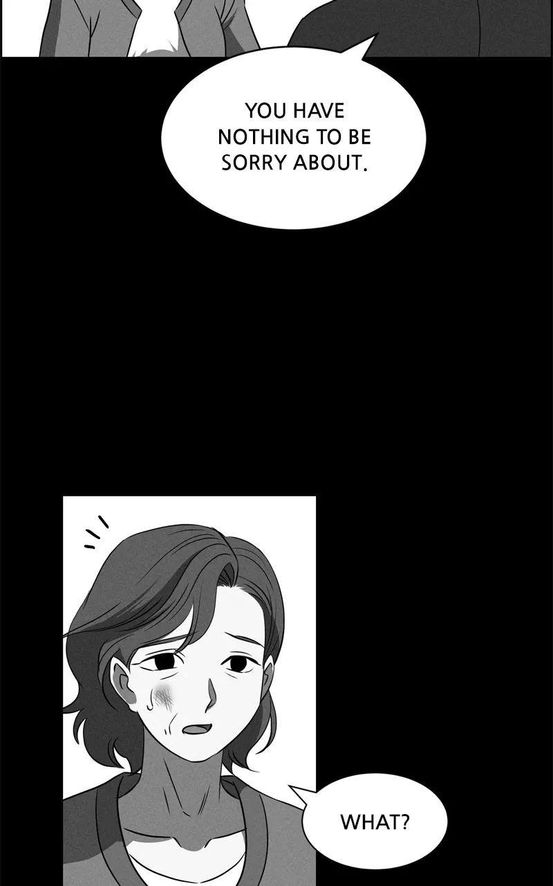 Flawed Almighty Chapter 87 Online - pƔgina 16
